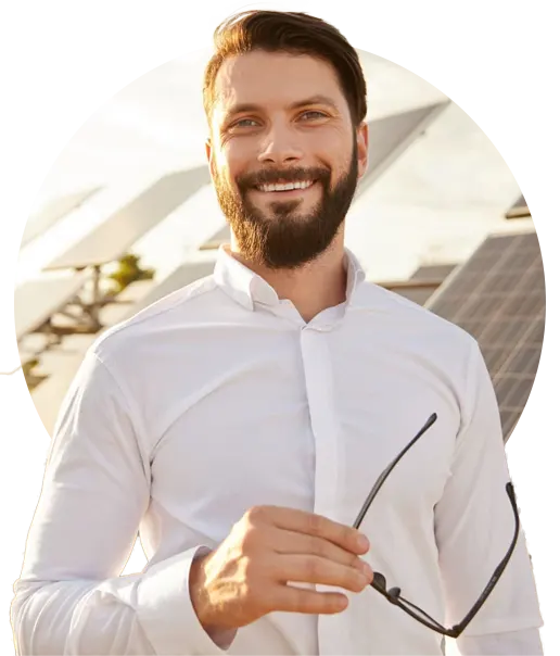 Consultora Luci Luci