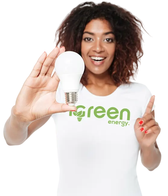 Instalação Painel Solar